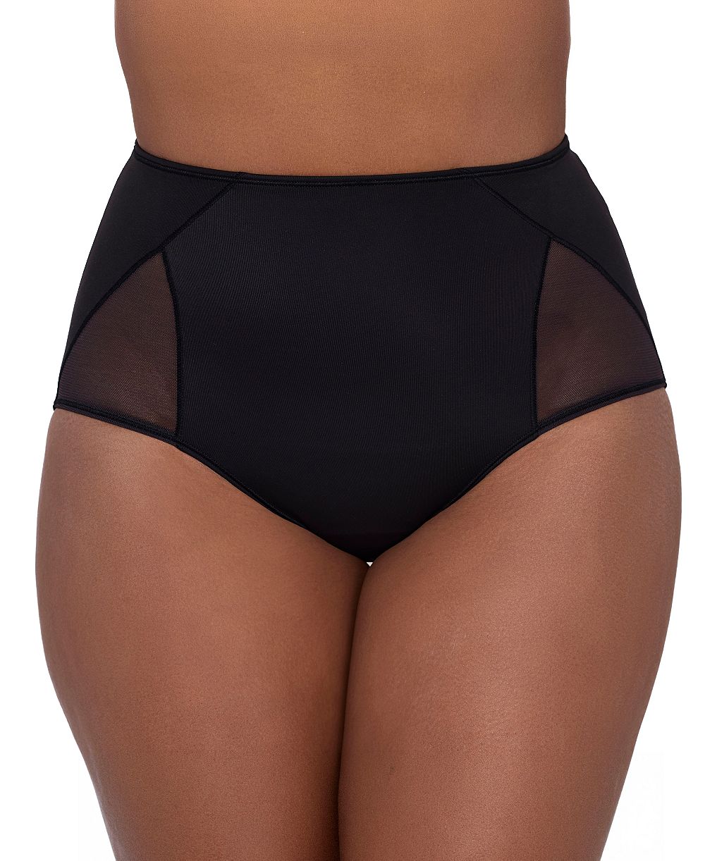 2-Pack Light Shaping Brief 2531P