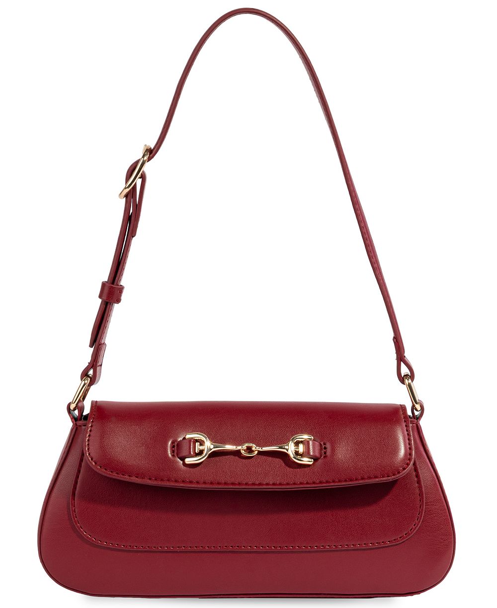 Sam Edelman Loraine Flap маленькая сумка через плечо