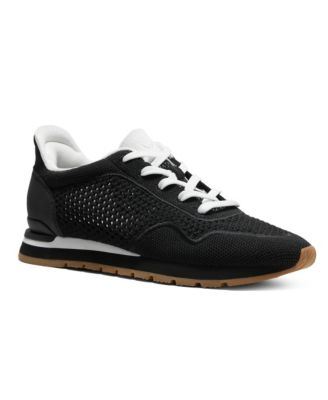 Женские кроссовки VIVAIA Allday Unisex Slip-On Mesh