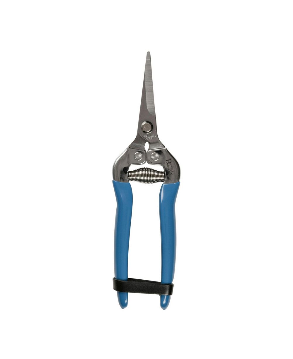 Burgon & Ball British Meadow Fruit and Flower Snips