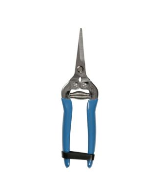 Burgon & Ball British Meadow Fruit and Flower Snips