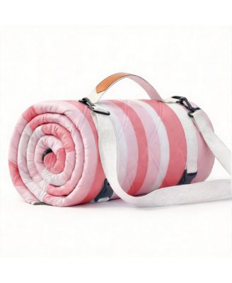 Multi pink