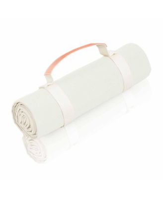 Nectarine strap