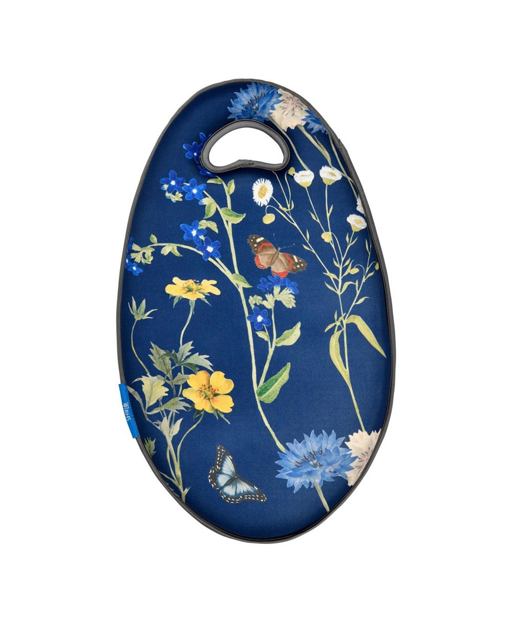 Подставка для коленей Burgon & Ball British Meadow