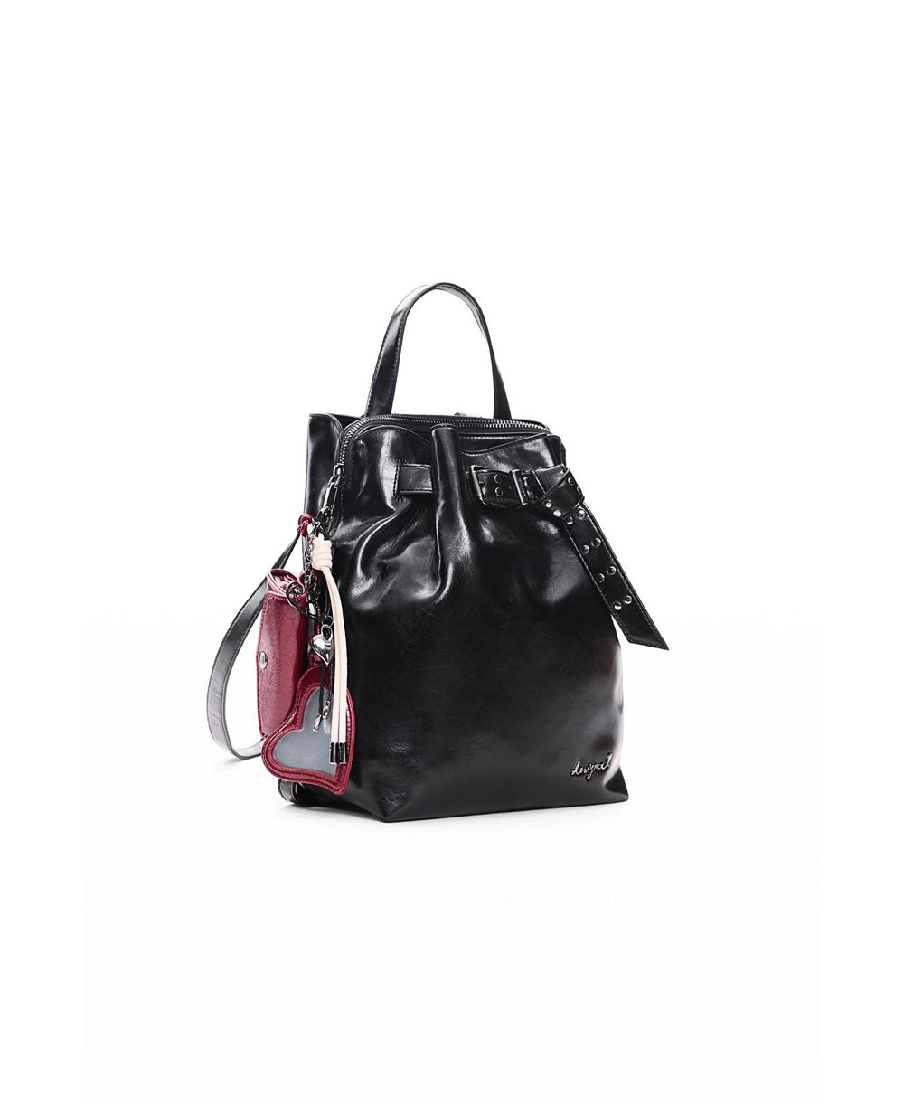 Desigual Женский маленький рюкзак Mini