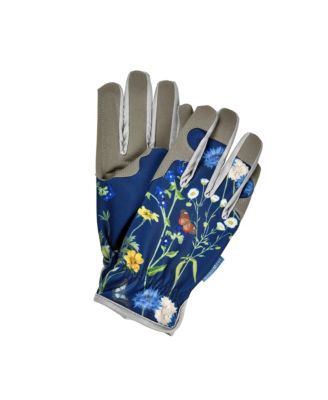 Садовые перчатки Burgon & Ball British Meadow