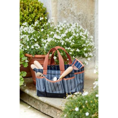 Burgon & Ball садовая сумка Sophie Conran
