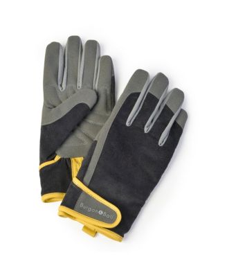 Садовые перчатки Burgon & Ball Dig the Glove