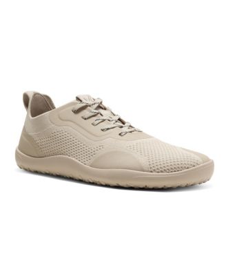 Женские кеды VIVAIA Women's Maven Wide Toe Box Barefoot