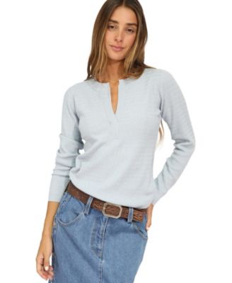 Denim blue