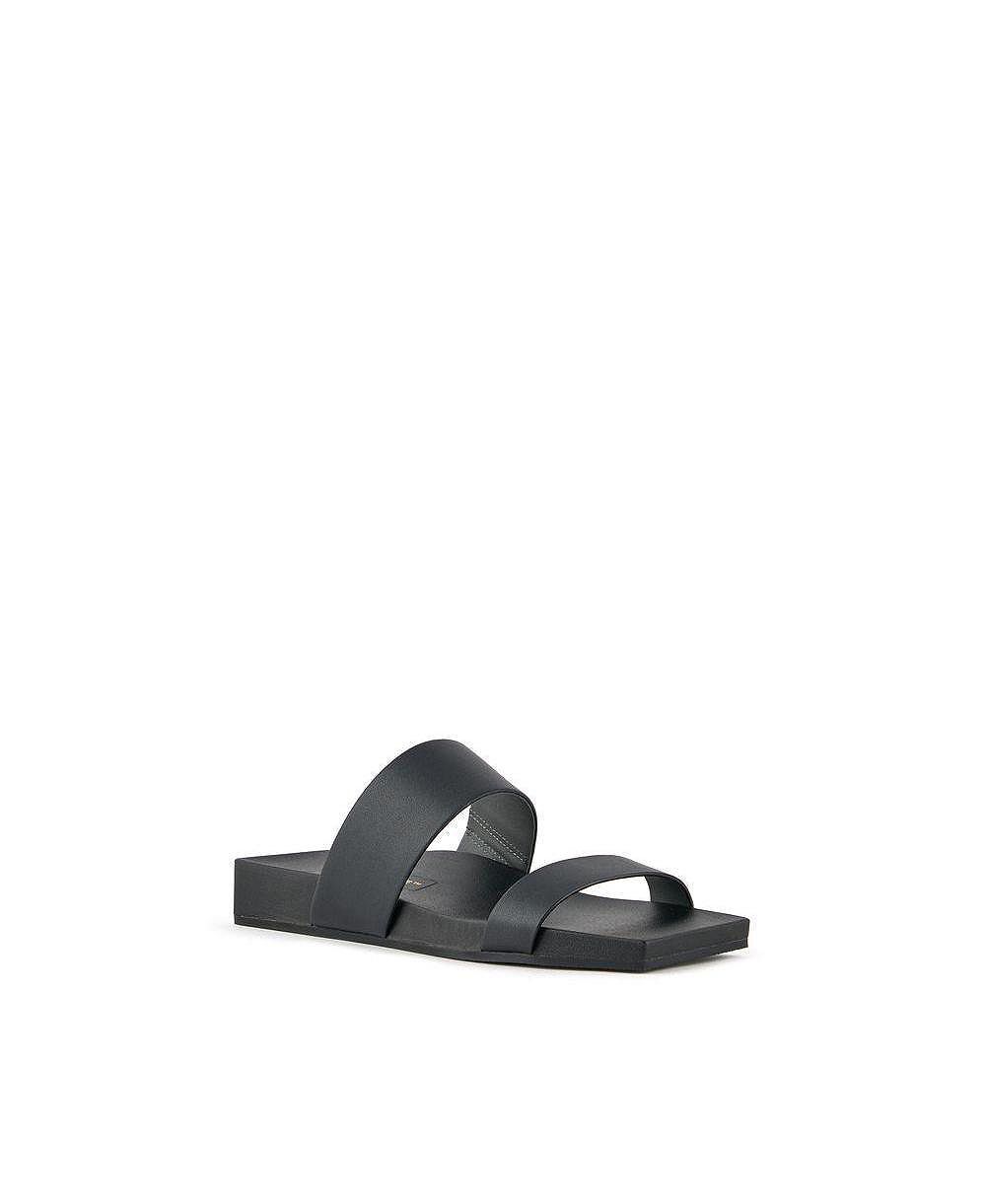 Женские сандалии United Nude Loop Lo