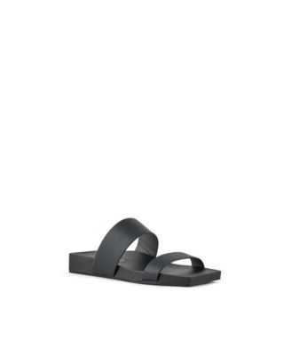 Женские сандалии United Nude Loop Lo