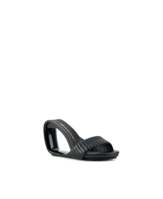 United Nude Women's Mobius Hi Puffier