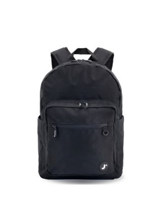 Школьный рюкзак J World Zenpack Jr. Kids Laptop