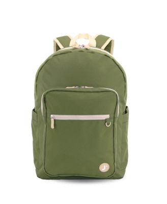 Рюкзак J World Zenpack для ноутбука