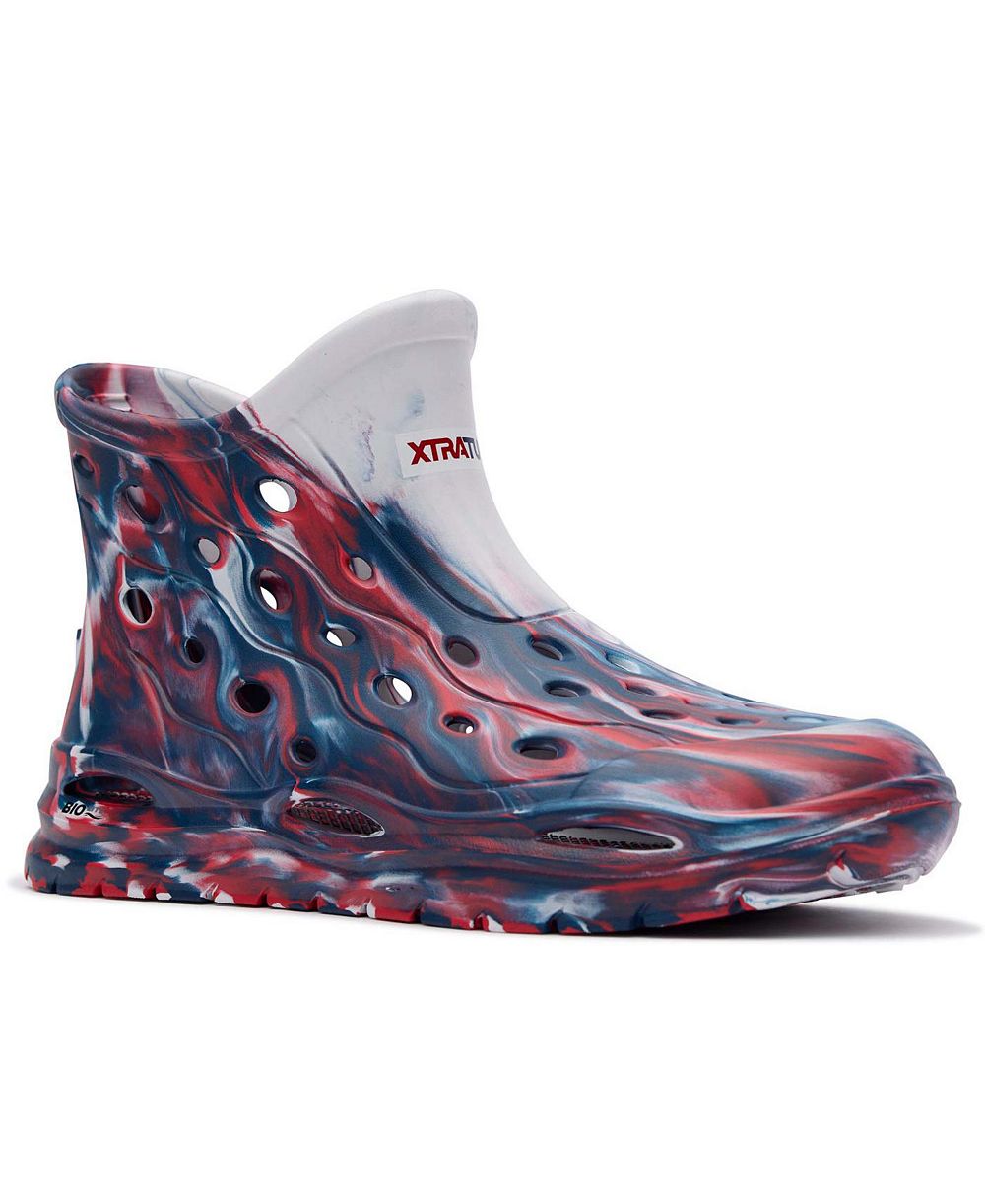 XTRATUF Men's Hightide boot