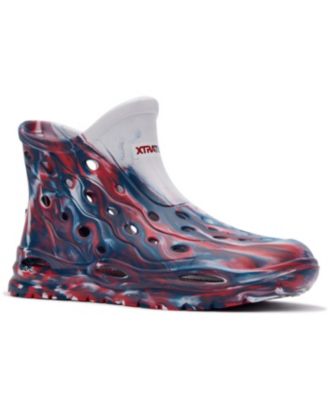 XTRATUF Men's Hightide boot
