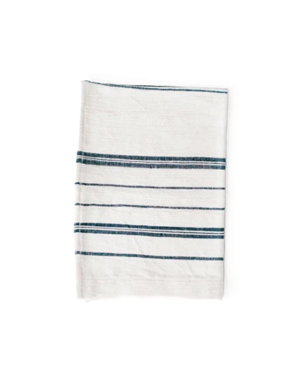 Creative Women, Avery Cotton Tea Towel - Set of 2