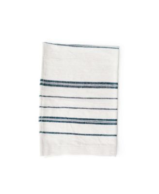 Creative Women, Avery Cotton Tea Towel - Set of 2