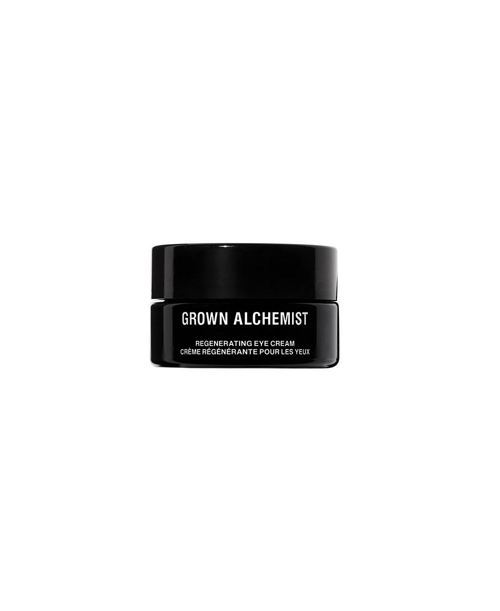 Grown Alchemist Регенерирующий крем для кожи вокруг глаз 15 mL
