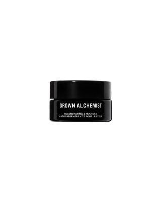 Grown Alchemist Регенерирующий крем для кожи вокруг глаз 15 mL