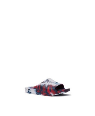 XTRATUF Men's Apres Fish Slide