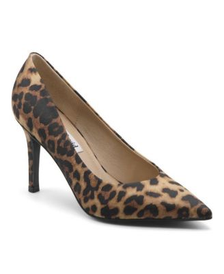 Charles David Women's Geno Stiletto Dress Pump