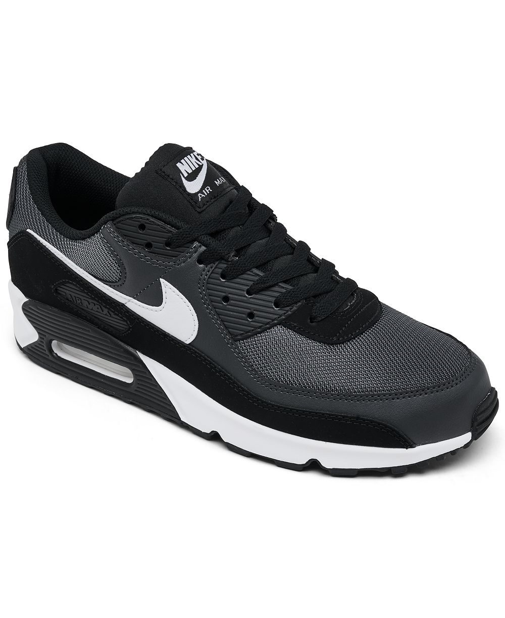 Nike Мужские кроссовки Air Max 90