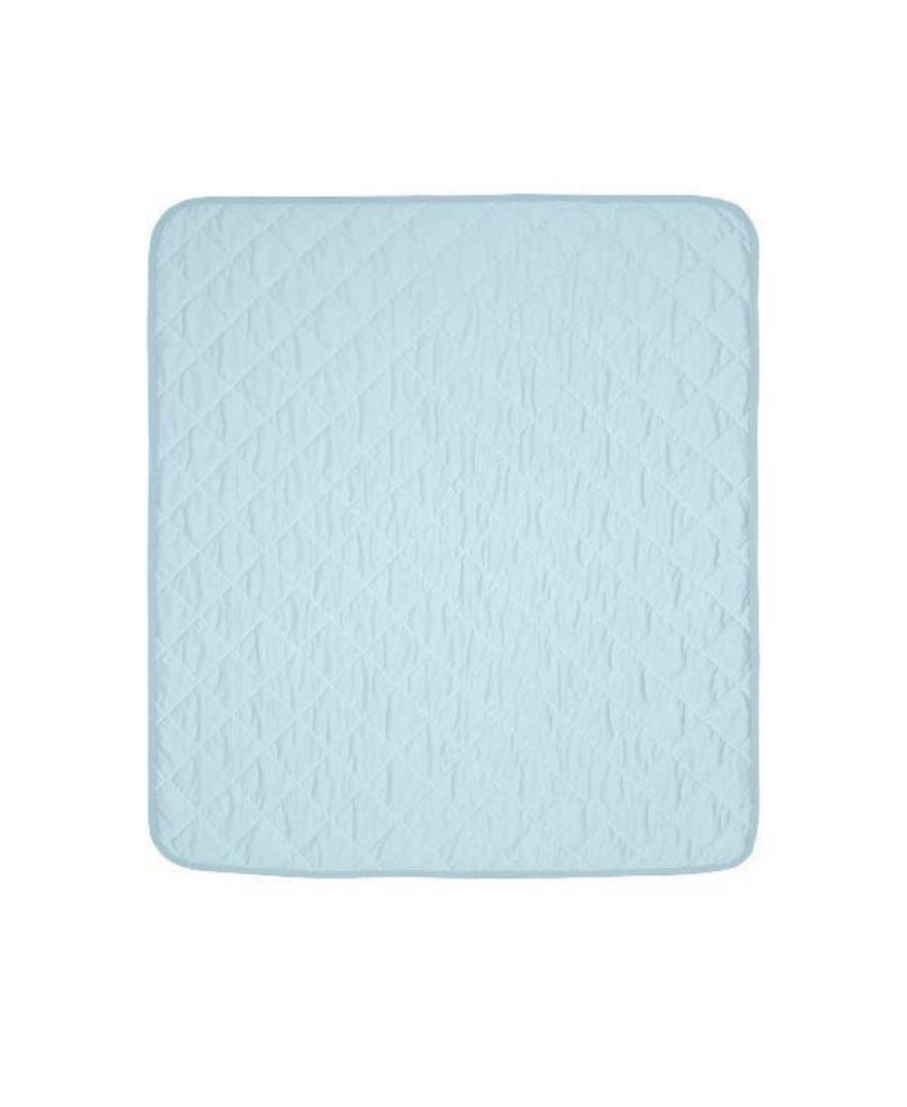 Therapedic 50" x  60" Cooling Throw