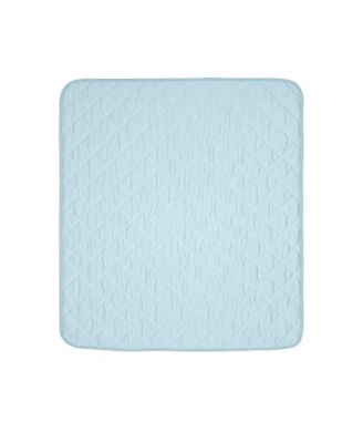 Therapedic 50" x  60" Cooling Throw