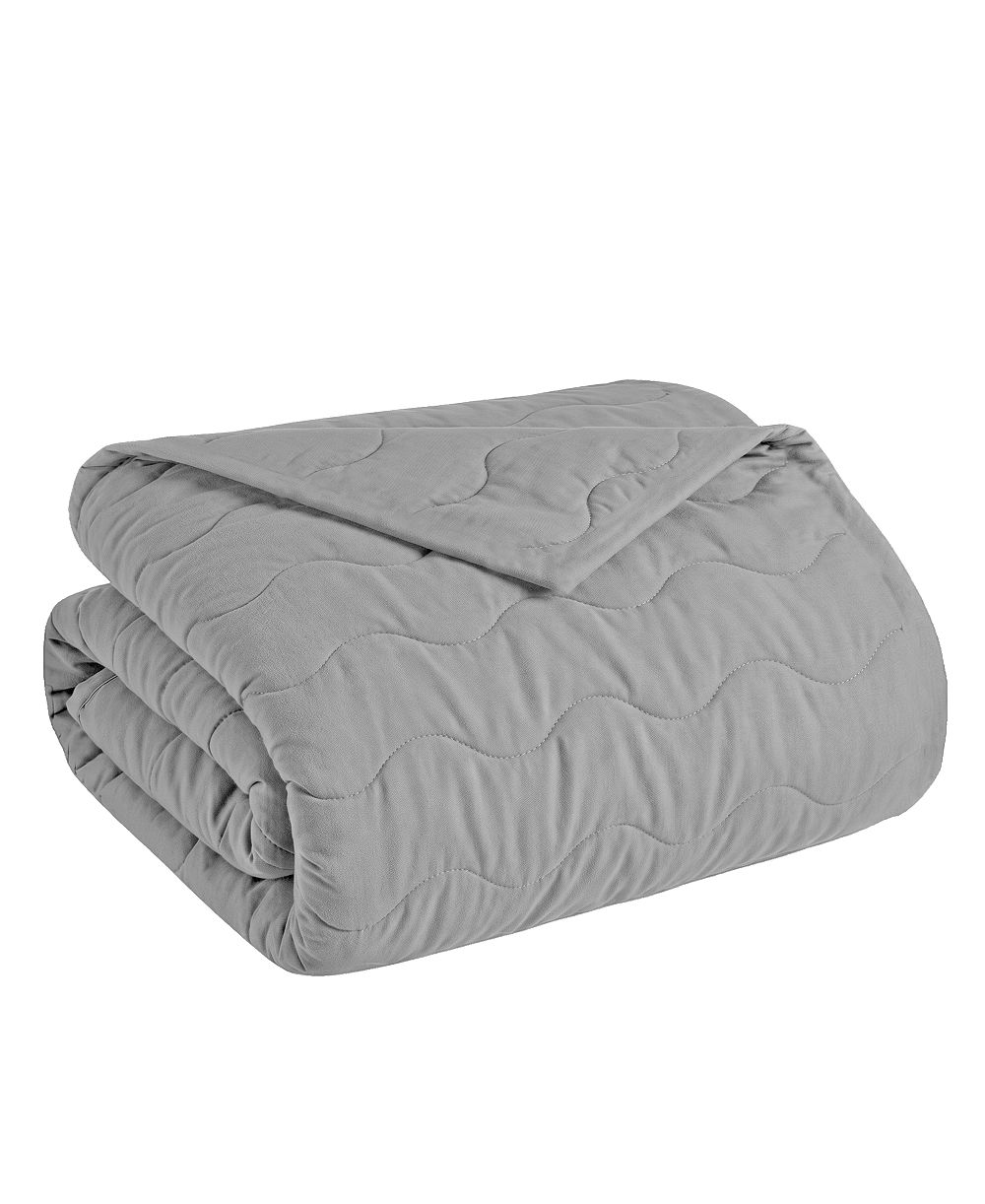 Therapedic 50" x  70"  Cooling Throw