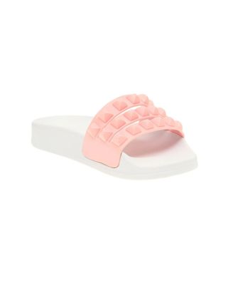 Baby pink