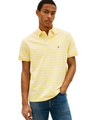Citronella/White