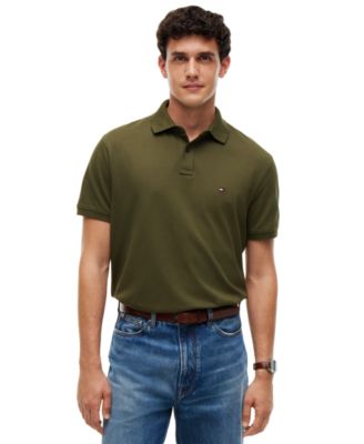 Huntsman Green