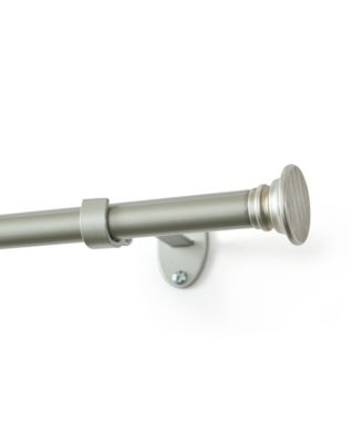 Pewter