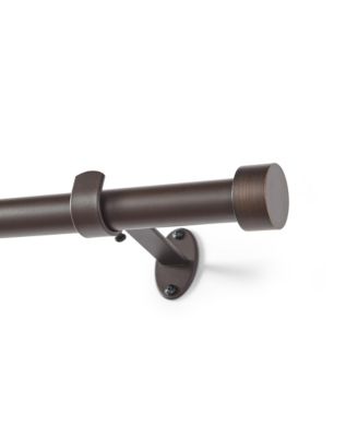 Antique bronze