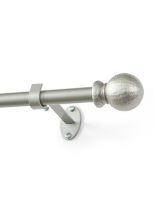 Pewter