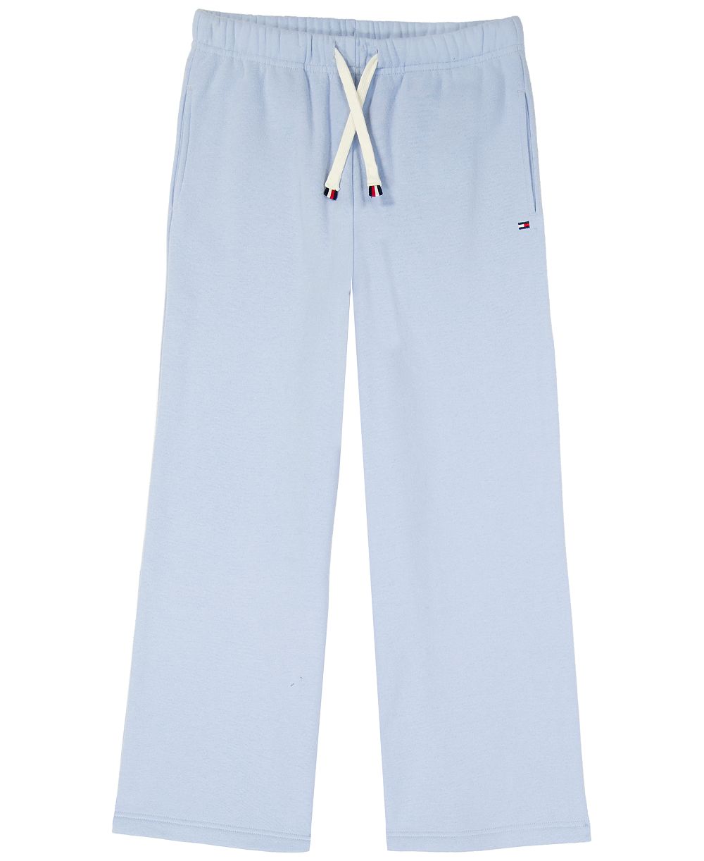 Tommy Hilfiger брюки широкие для девочек 7-16