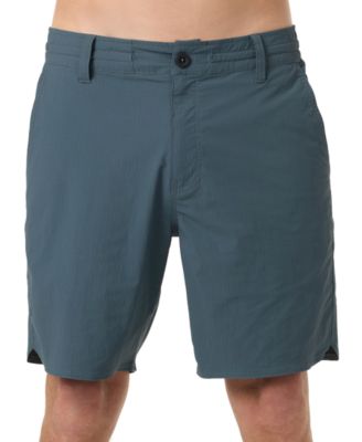 Мужские шорты O'Neill Performance 8" Inseam