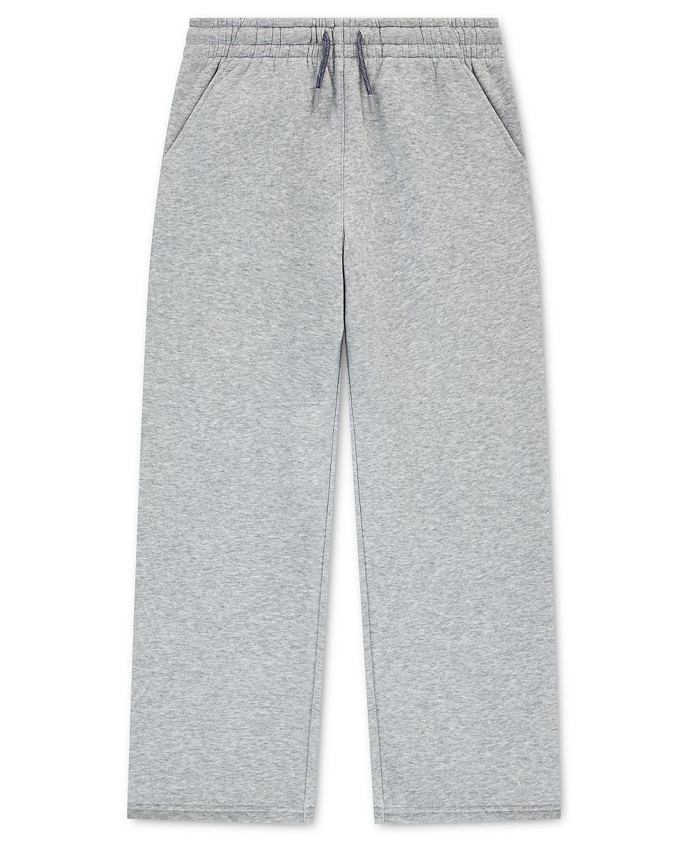 Levi's Boys' 8-20 Baggy-Fit Carpenter Sweatpants