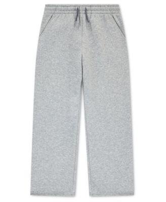 Детские широкие джинсы-карго Levi's для мальчиков 8-20