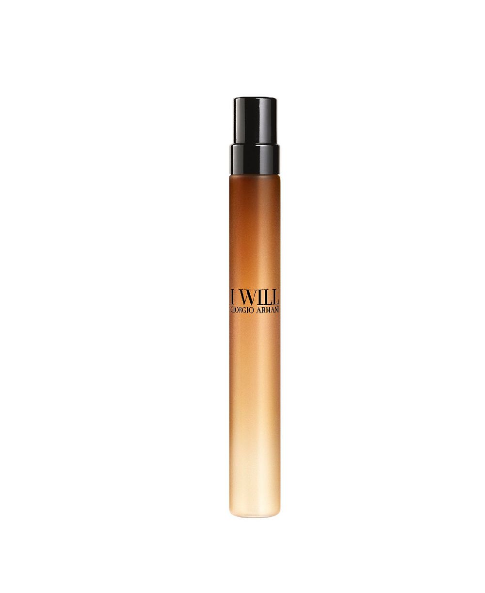 Духи Armani I Will, 0.33 oz.