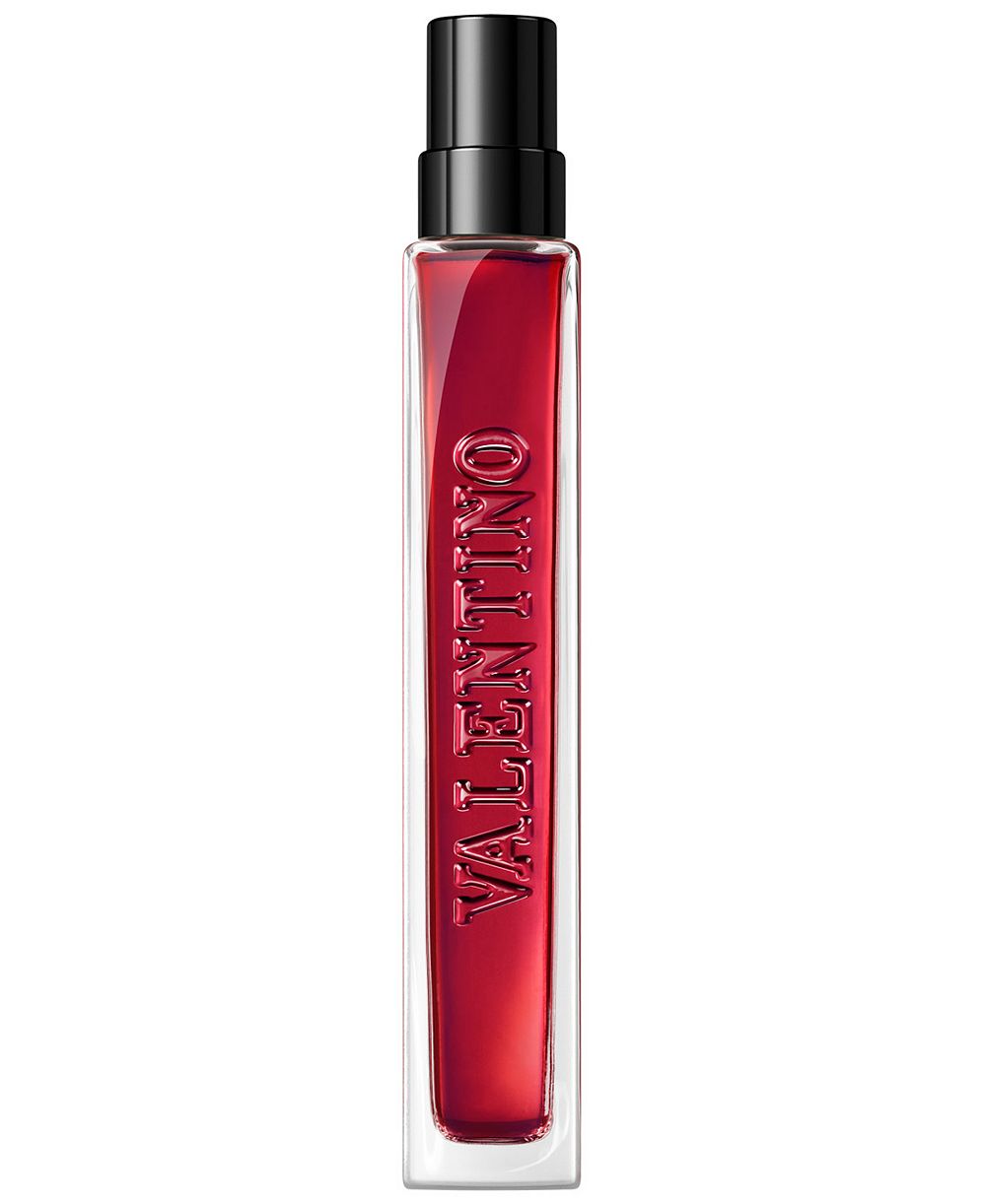 Valentino Vendetta Donna Eau de Parfum, 0,33 унции