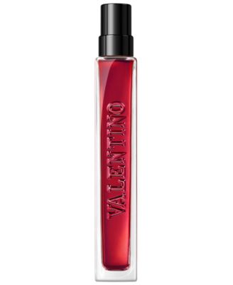 Valentino Vendetta Donna Eau de Parfum, 0.33 oz.