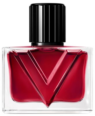 Valentino Vendetta Donna Eau de Parfum, 1.0 oz.
