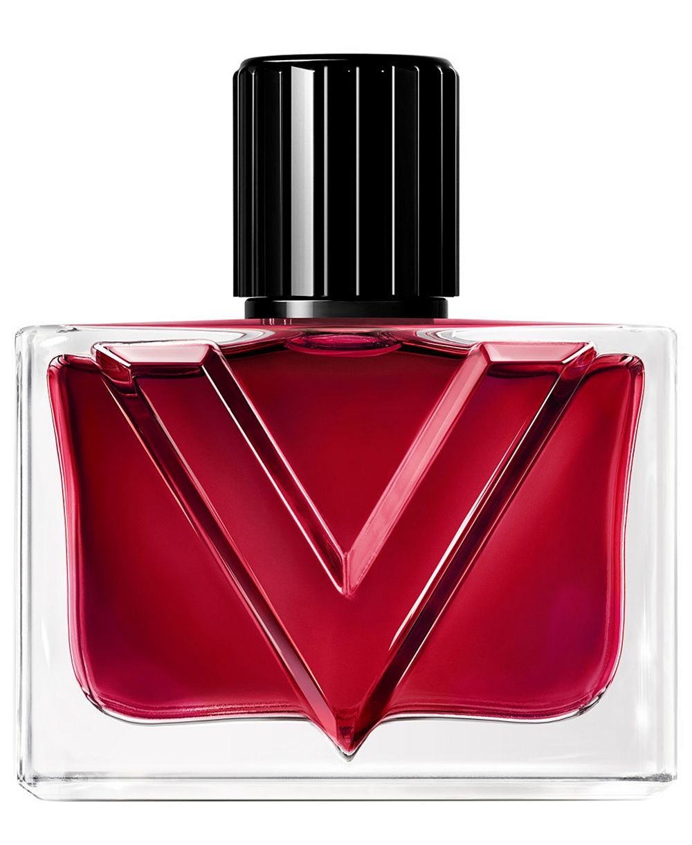 Valentino Vendetta Donna Eau de Parfum, 1,70 унции