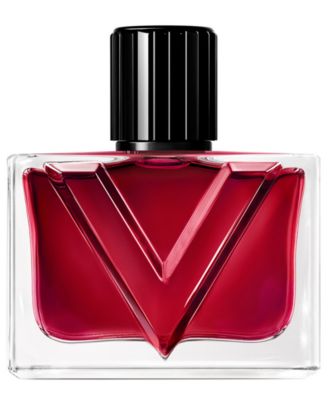 Valentino Vendetta Donna Eau de Parfum, 1.70 oz.