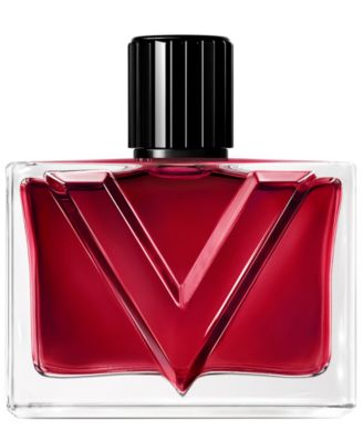 Valentino Vendetta Donna Eau de Parfum, 3.0 oz.