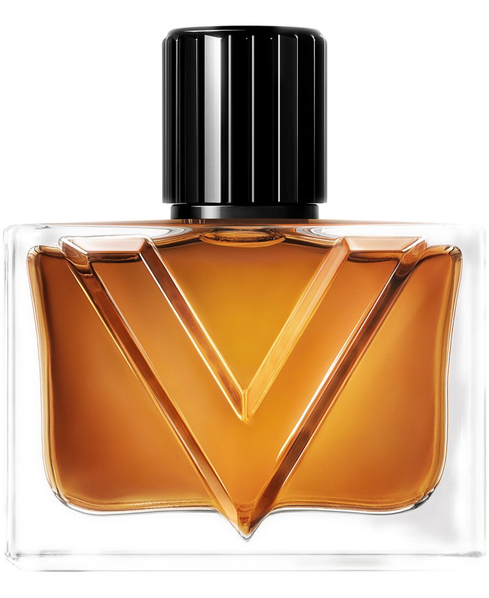 Valentino Vendetta Uomo Eau de Parfum, 1.7 oz.