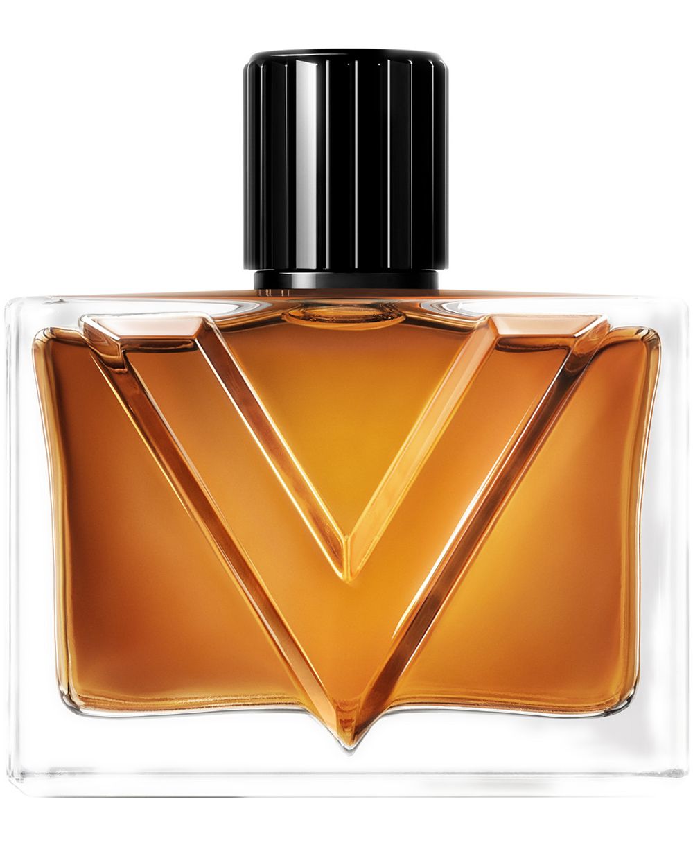 Valentino Vendetta Uomo Eau de Parfum, 3 oz.